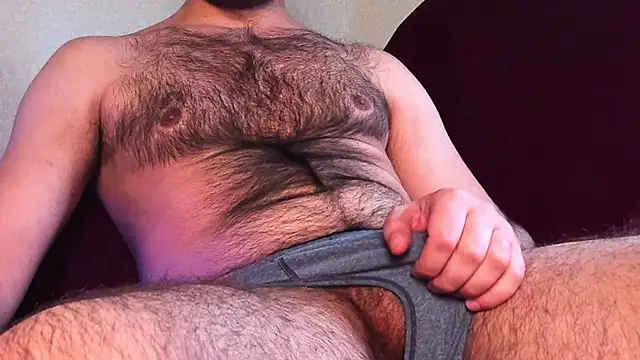 Deckard Webb1  online show from 17, 12, 2024