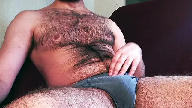 Deckard Webb1  online show from 19, 1, 2025