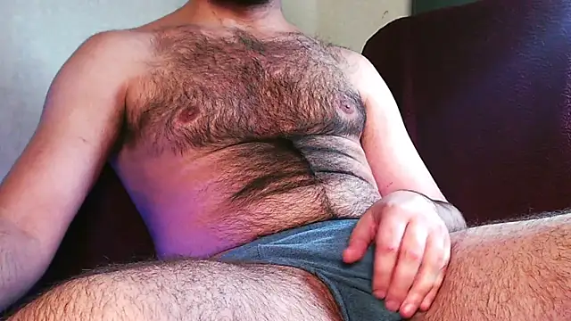 Deckard Webb1  online show from 20, 1, 2025