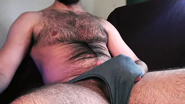 Deckard Webb1  online show from 31, 1, 2025