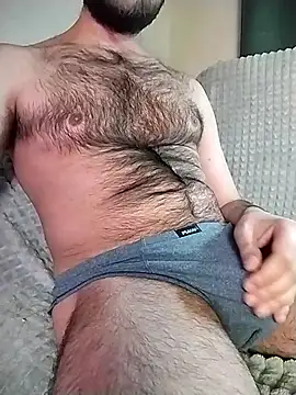 Deckard Webb1  online show from 3, 11, 2025