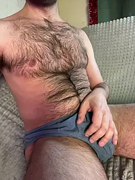 Deckard Webb1  online show from 15, 2, 2026