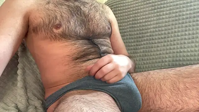 Deckard Webb1  online show from 10, 4, 2026