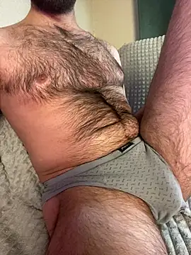 Deckard Webb1  online show from 25, 4, 2026