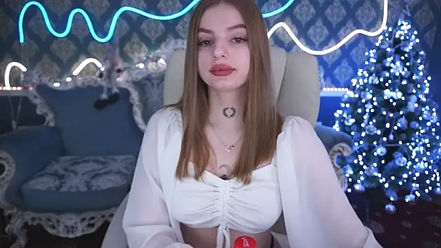 Snapshot of Lexi_Si chatting on 14, 12, 2024 Lexi Si online show from 14, 12, 2024