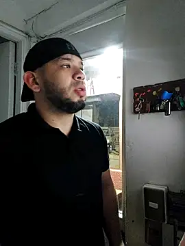 nebraska-333 online show from 12, 1, 2026