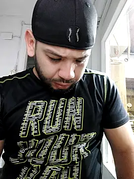 nebraska-333 online show from 19, 1, 2026