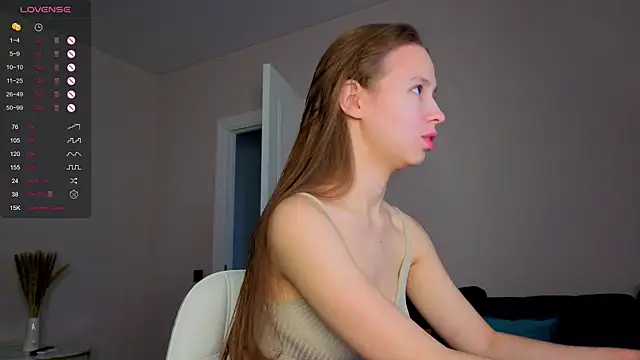 Dream emma online show from 13, 9, 2025