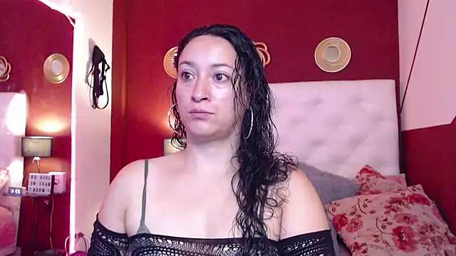 Snapshot of jessi_lovers chatting on 28, 12, 2024 jessi lovers online show from 28, 12, 2024