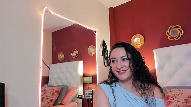Snapshot of jessi_lovers chatting on 7, 2, 2025 jessi lovers online show from 7, 2, 2025