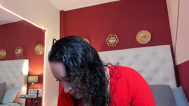 Snapshot of jessi_lovers chatting on 12, 2, 2025 jessi lovers online show from 12, 2, 2025