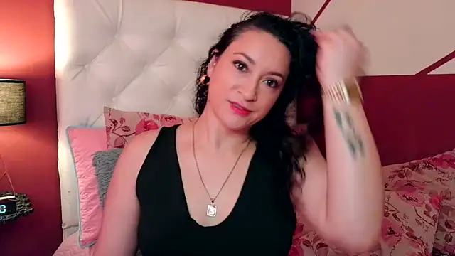 Snapshot of jessi_lovers chatting on 25, 2, 2025 jessi lovers online show from 25, 2, 2025