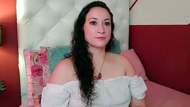 Snapshot of jessi_lovers chatting on 28, 2, 2025 jessi lovers online show from 28, 2, 2025