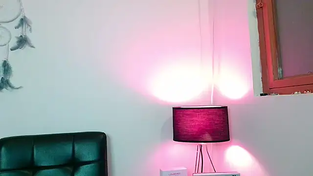 Snapshot of jessi_lovers chatting on 4, 3, 2025 jessi lovers online show from 4, 3, 2025