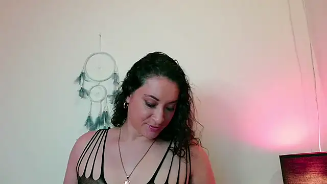 Snapshot of jessi_lovers chatting on 7, 3, 2025 jessi lovers online show from 7, 3, 2025