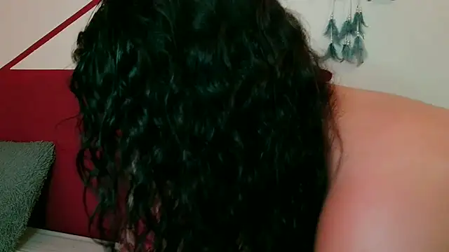 Snapshot of jessi_lovers chatting on 13, 3, 2025 jessi lovers online show from 13, 3, 2025