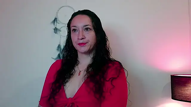 Snapshot of jessi_lovers chatting on 17, 3, 2025 jessi lovers online show from 17, 3, 2025