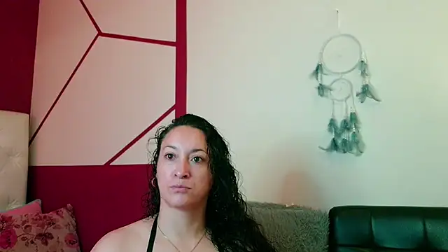 Snapshot of jessi_lovers chatting on 19, 3, 2025 jessi lovers online show from 19, 3, 2025