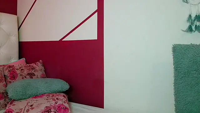 Snapshot of jessi_lovers chatting on 21, 3, 2025 jessi lovers online show from 21, 3, 2025