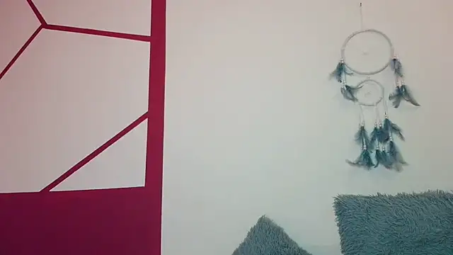 Snapshot of jessi_lovers chatting on 22, 3, 2025 jessi lovers online show from 22, 3, 2025