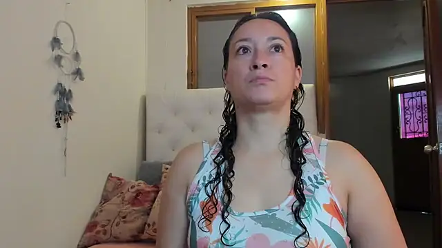 Snapshot of jessi_lovers chatting on 9, 9, 2025 jessi lovers online show from 9, 9, 2025