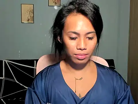 Snapshot of Kristine0sex chatting on 14, 5, 2026 Kristine0sex online show from 14, 5, 2026