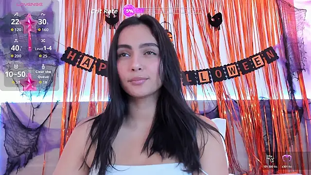 kareena basu online show from 1, 11, 2025