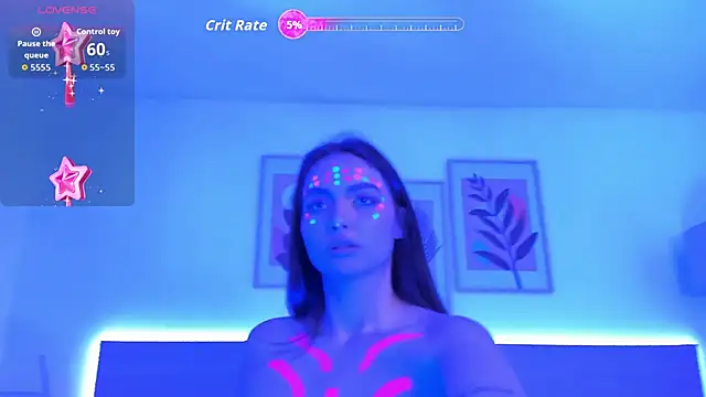 kareena basu online show from 21, 11, 2025