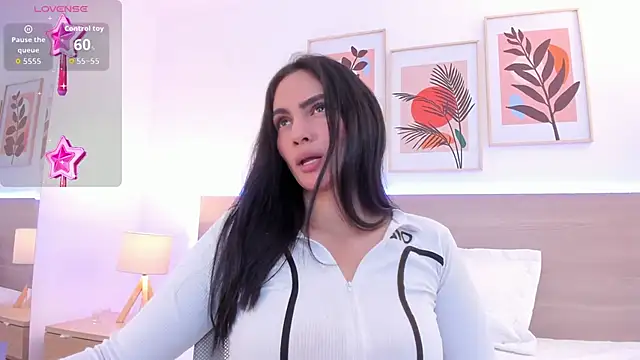 kareena basu online show from 17, 1, 2026