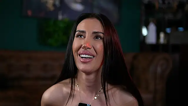 Snapshot of Evelyn_Evyyy chatting on 22, 2, 2025 Evelyn Evyyy online show from 22, 2, 2025