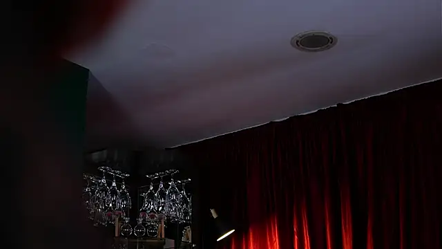 Snapshot of Evelyn_Evyyy chatting on 22, 2, 2025 Evelyn Evyyy online show from 22, 2, 2025