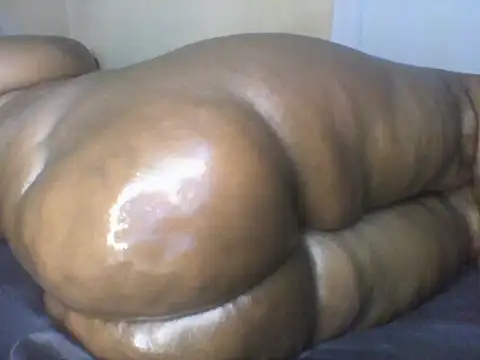 Snapshot of Gorgeous_ass20 chatting on 21, 4, 2026 Gorgeous ass20 online show from 21, 4, 2026
