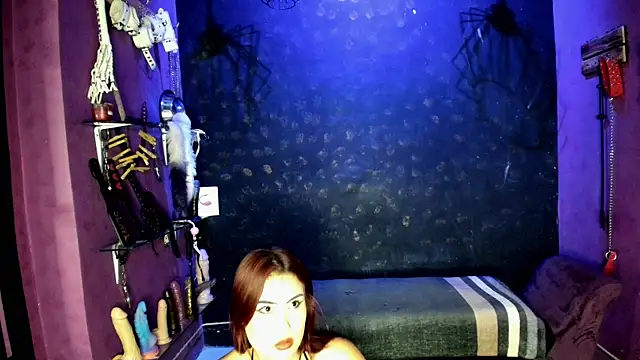Snapshot of Alexa_Slave chatting on 28, 1, 2025 Alexa Slave online show from 28, 1, 2025