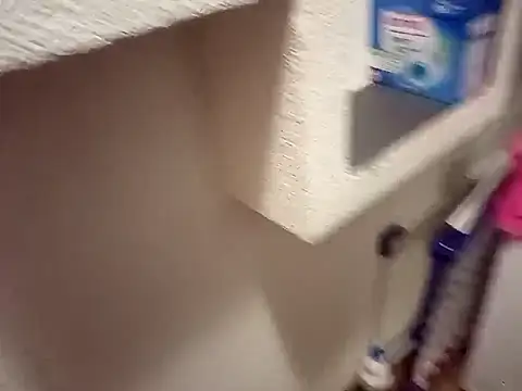 EBionburuean online show from 24, 4, 2026