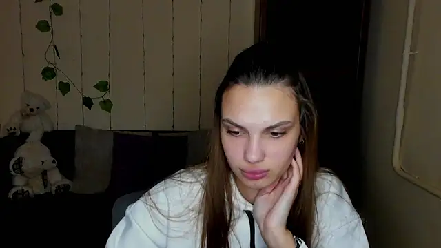 Aminakisuliawolf online show from 10, 12, 2024