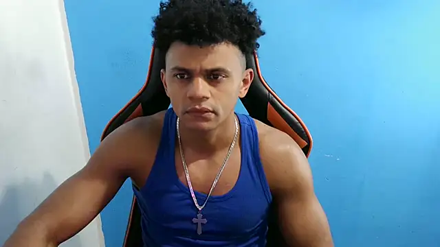 eduhot94 online show from 17, 3, 2026