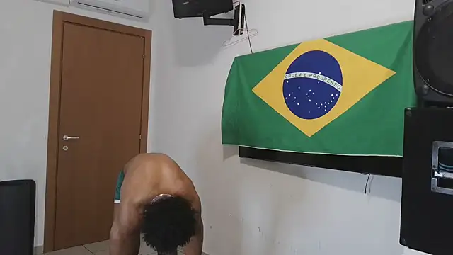 eduhot94 online show from 20, 3, 2026