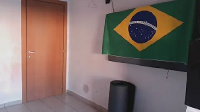 eduhot94 online show from 26, 3, 2026