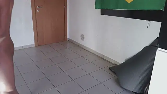 eduhot94 online show from 27, 3, 2026