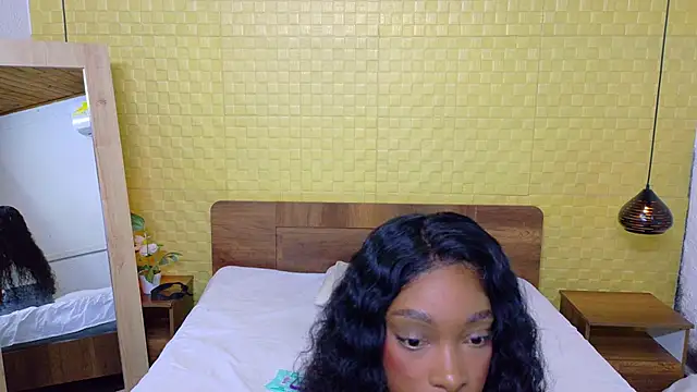 Snapshot of Shamiraa_moore chatting on 14, 2, 2026 Shamiraa moore online show from 14, 2, 2026