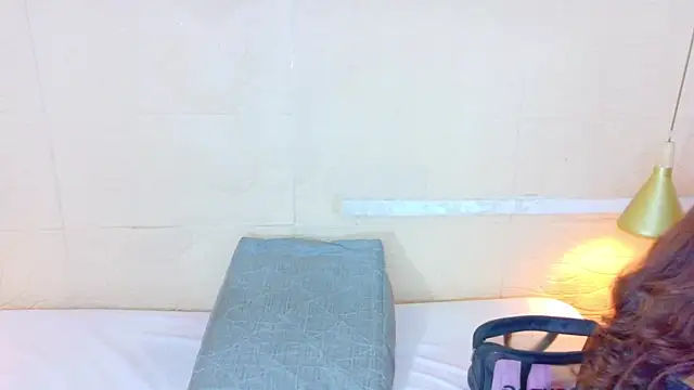 Snapshot of Shamiraa_moore chatting on 1, 4, 2026 Shamiraa moore online show from 1, 4, 2026