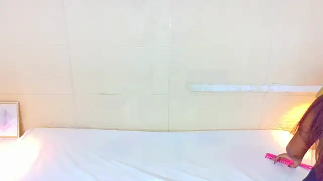 Snapshot of Shamiraa_moore chatting on 10, 4, 2026 Shamiraa moore online show from 10, 4, 2026