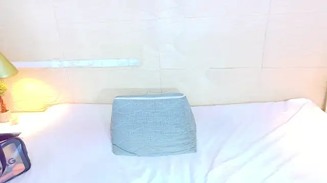 Snapshot of Shamiraa_moore chatting on 23, 6, 2026 Shamiraa moore online show from 23, 6, 2026