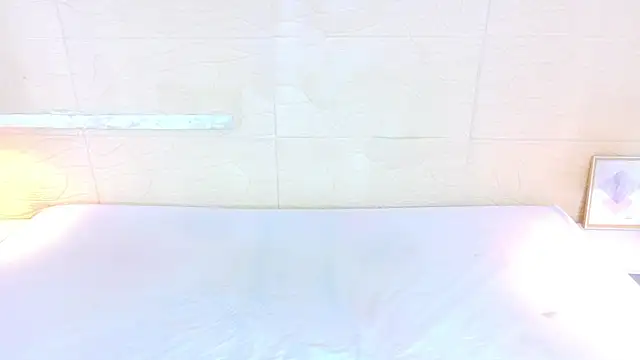Snapshot of Shamiraa_moore chatting on 17, 7, 2026 Shamiraa moore online show from 17, 7, 2026