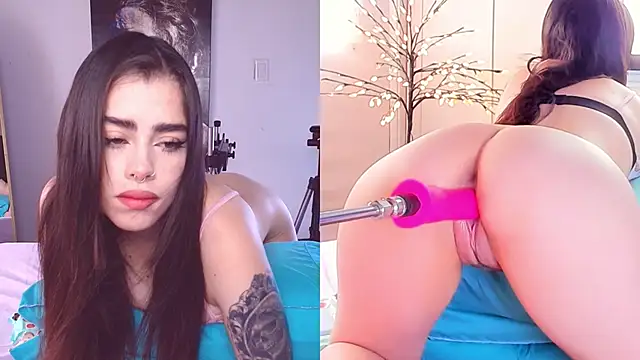 Snapshot of Emma__Erotic chatting on 3, 6, 2026 Emma Erotic online show from 3, 6, 2026