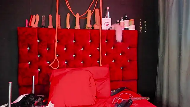 Alice ch1 online show from 3, 3, 2025