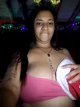 Snapshot of Sofythom1 chatting on 17, 12, 2024 Sofythom1 online show from 17, 12, 2024