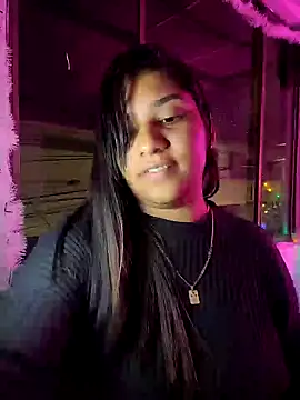 Snapshot of Sofythom1 chatting on 27, 12, 2024 Sofythom1 online show from 27, 12, 2024