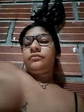 Snapshot of Sofythom1 chatting on 26, 1, 2025 Sofythom1 online show from 26, 1, 2025