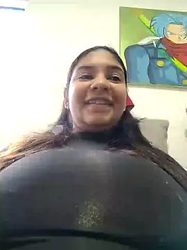 Snapshot of Sofythom1 chatting on 7, 2, 2025 Sofythom1 online show from 7, 2, 2025
